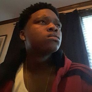 Meet your Posher, Carl